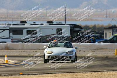 media/Jan-26-2025-SCCA SD (Sun) [[bcf61ed115]]/4-Women Novice/Session 2 (Turn 2)/